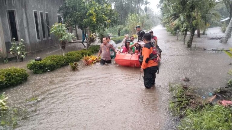 BAKTIYA BPBD