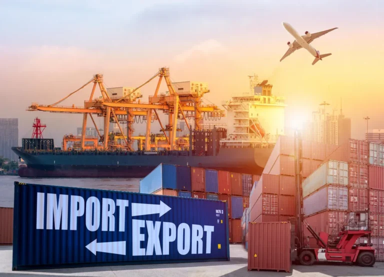 Export-import1.jpeg