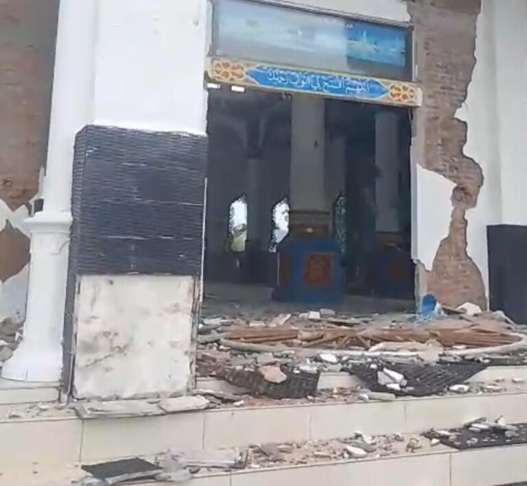 GEMPA