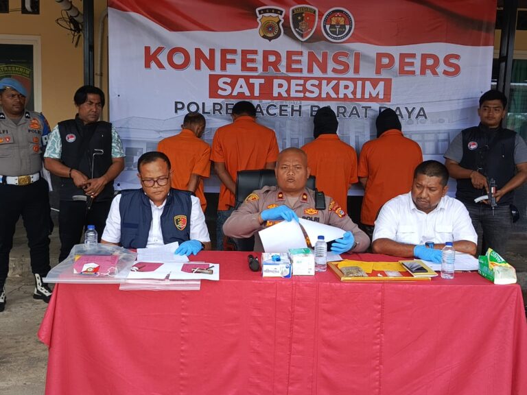 KONFERENCE