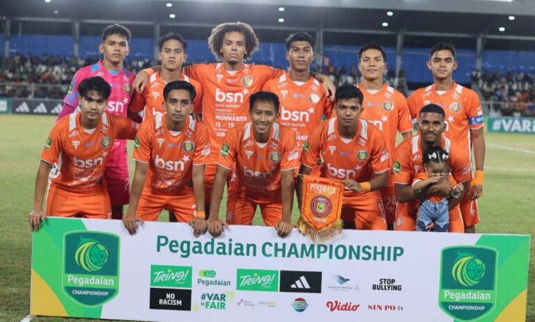 TEGAL