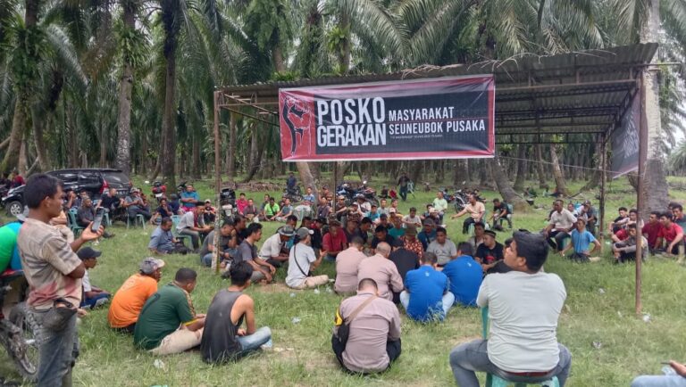 asn pusaka