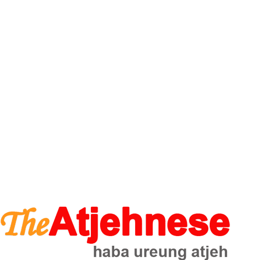 THEATJEHNESE | Haba Ureung Atjeh