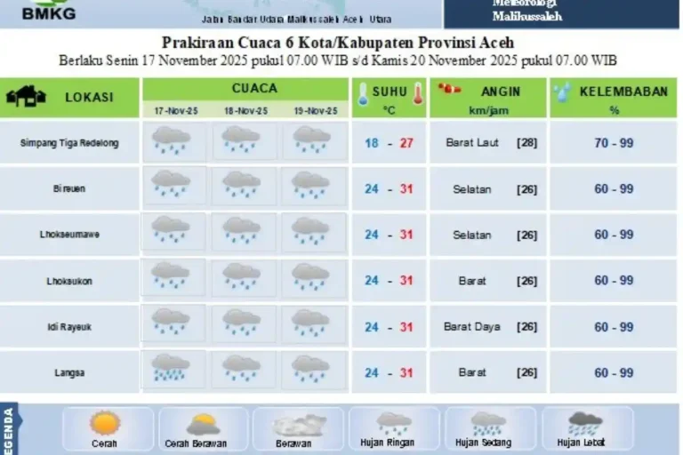 cuaca-Kota-Lsm-1611