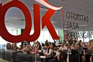 ilustrasi-kantor-ojk-
