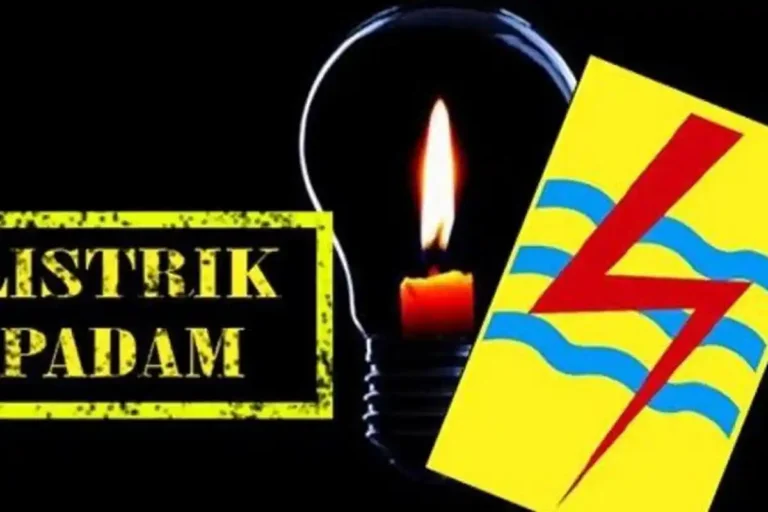 ilustrasi-mati-lampu.jpg