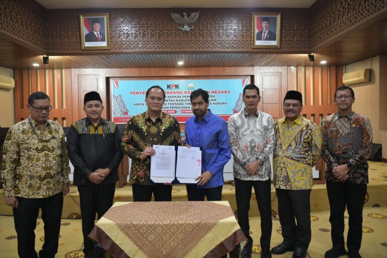 kpk