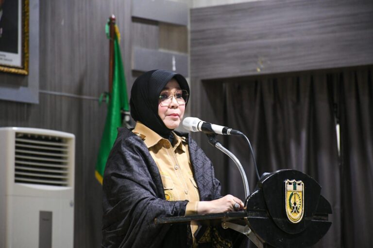maulid raya
