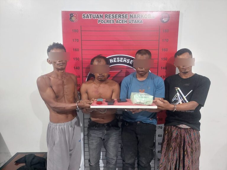 sabu 1 kg