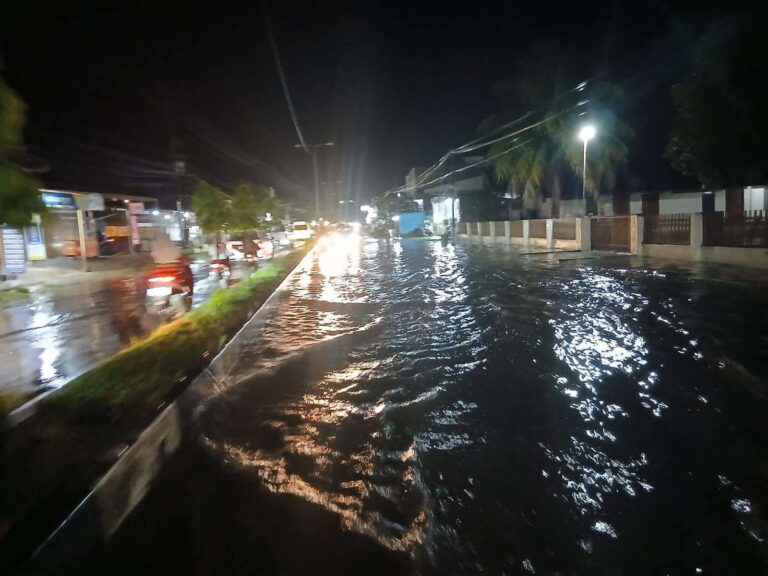 tambon naj