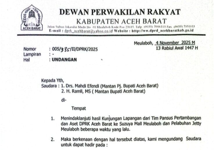 undangan