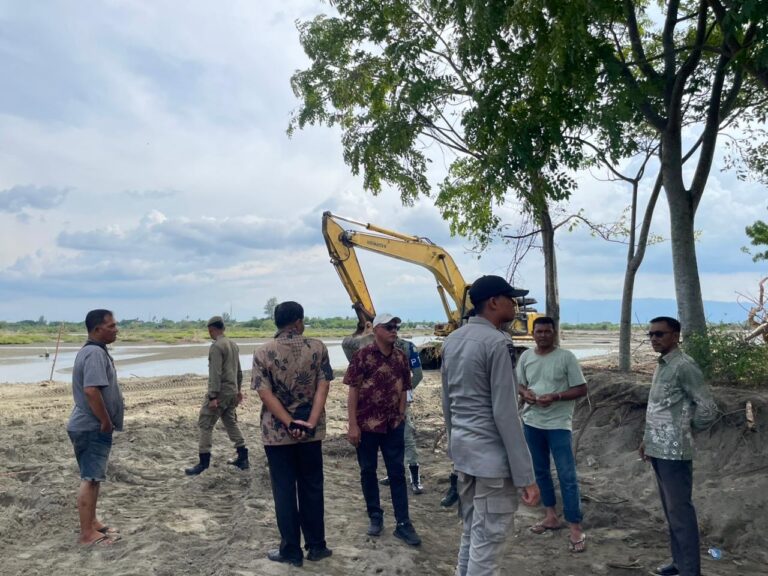 uruk sungai
