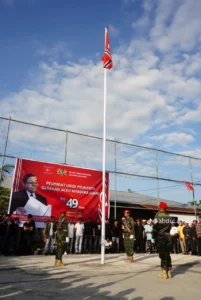 31e036d2d6a5eb5075de81cfe6774462