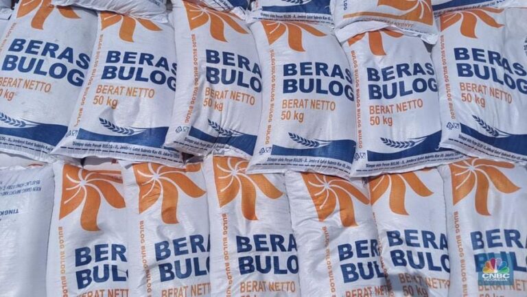 BULOGG