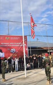 IMG_20251204_155917_736