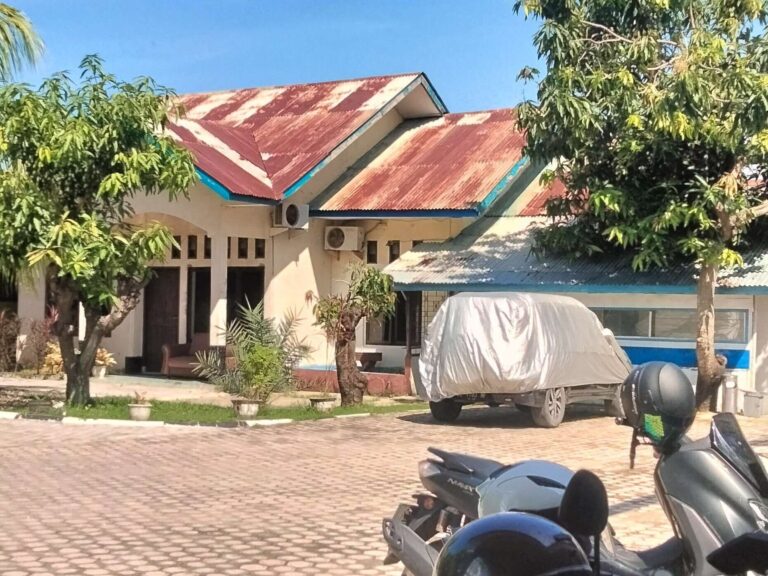 PEMULIHAN