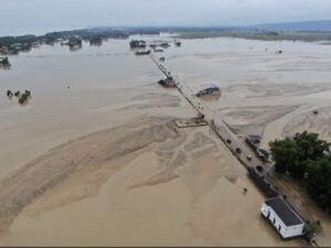 PIDIBANJIR