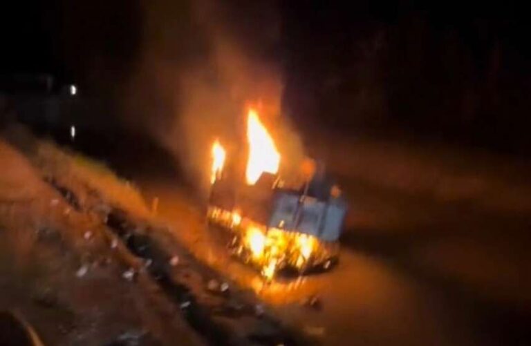 POL PP DIBAKAR