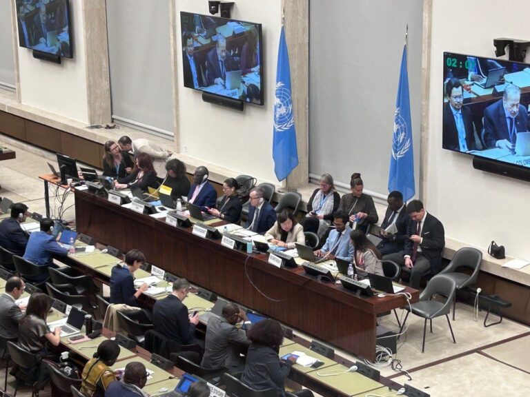 UN