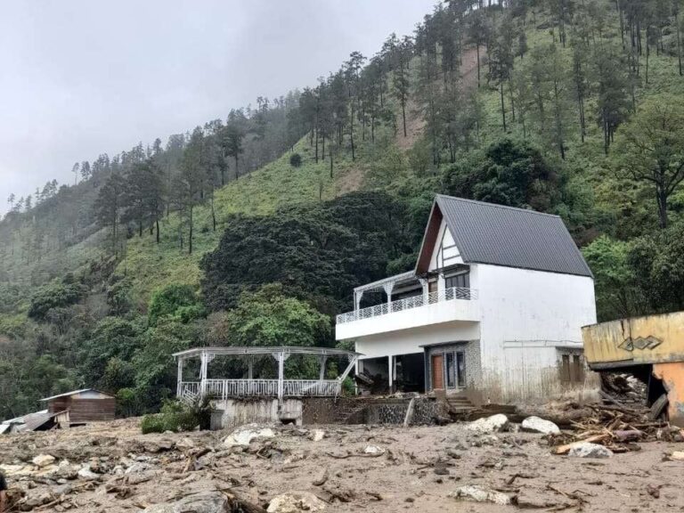 aceh tengah
