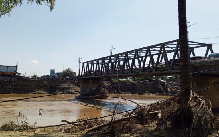 jembkutab
