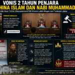 KAFIR