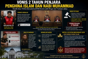 KAFIR