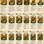 SILSILAH RAJA PERLAK