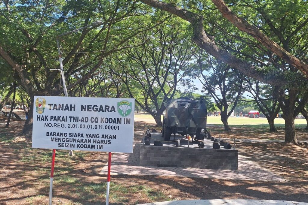 blang padang 2