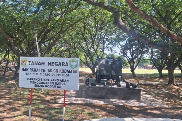 blang padang 2